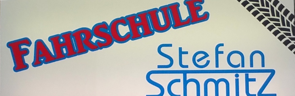 (c) Schmitz-fahrschule.com